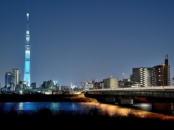 日本經濟研究中心提出景氣計算新指標
