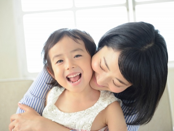 日本購屋經驗分享