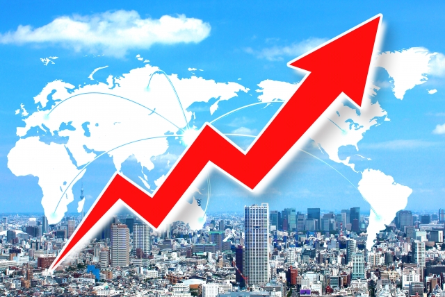 日本百位經營者調查：五成以上受訪者認為景氣上升