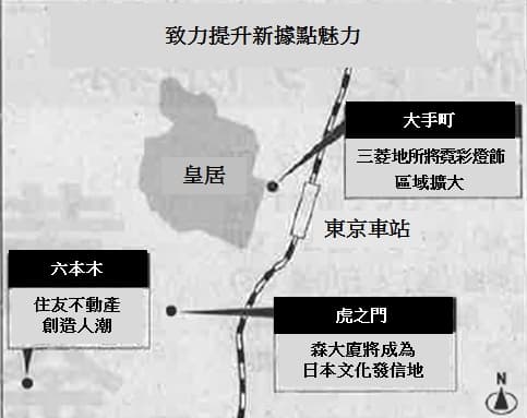新虎通