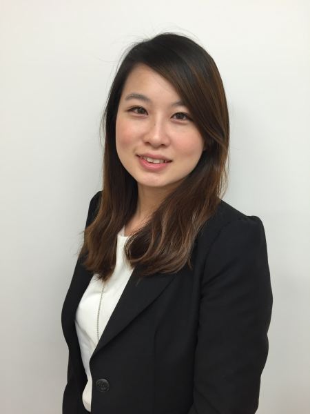 日本信義