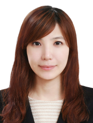 日本信義徐郁民