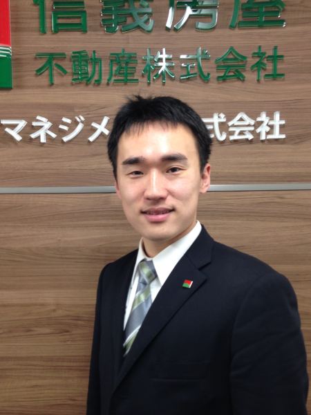日式服務精神的堅持