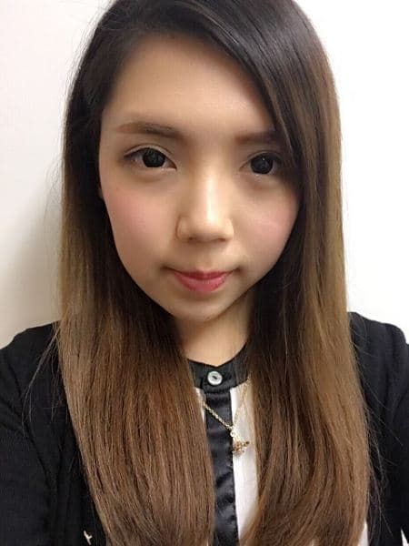 日本信義成功案例